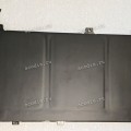 АКБ Huawei Honor MagicBook X 15 BBR-WAI9 2021AP3137 (HB4792J5ECW-31) 11,46V 3665mAh 46Wh original с разбора