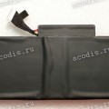 АКБ Asus GA401I, GA401IV ROG Zephyrus G14 (C41N1908, 0B200-03610200M) 15,4V 76wH 4800(4940)mAh BATT/COSMX POLY/ (DP/CA3759D4G/4S1P/15.4V/76WH)