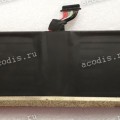 АКБ Lenovo Legion 5 15ACH6, 15ACH6A, 15ACH6H, 15ITH6, 15ITH6H, 5 Pro 16ACH6, 16ACH6A, 16ACH6H, 16ITH6, 16ITH6, 7 16ACHG6 (L20C4PC1, 5B11B48829, 8SSB11B48821, L20C4PC2, L20M4PC1, 5B11B48825, L20D4PC1, 5B11B48824, SB11B48822) 15,36V 5100(5210)mAh 78(80)Wh