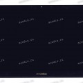 12.5 inch ASUS UX390UA (B125HAN03.0 + стекло) oem 1920x1080 LED slim разбор
