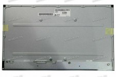 LM238WF5-SSD1 (FF с Тачем) 1920x1080 LED 30 пин  new