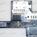 Крышка отсека RAM Acer Aspire 4315 (60.4T908.002)