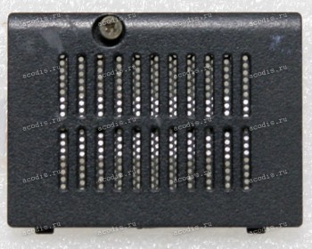 Крышка отсека SIM Lenovo ThinkPad SL510