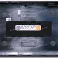 Задняя крышка Asus ZenPad Z170CG-1A чёрная (13NK01Y1AP0201)
