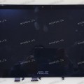 13.3 inch ASUS UX331FN (B133HAN05.8 + тач) с рамкой 1920x1080 LED slim разбор
