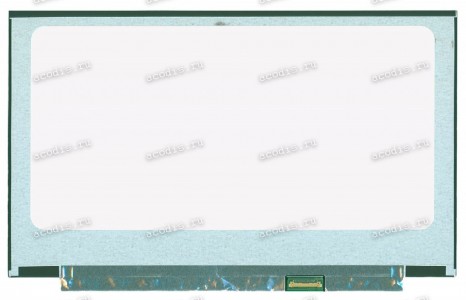 R133X48-113-1001B 1920x1080 LED 30 пин slim new