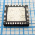 Микросхема Intersil ISL95855HRTZ QFN-48
