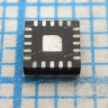 Микросхема Silergy SY8288CRAC (BAСxxx, BAC5KA, BAC7JF, BAC7LN, BAC7NA, BACCSM) (QFN20, QFN-20)