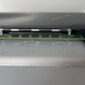 TPM238WF1-LF1F.Q (FF) 1920x1080 LED 51+10 пин  разбор