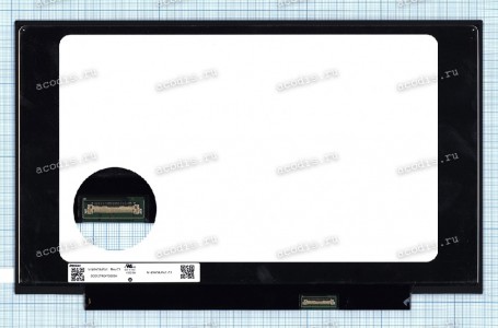 N140HGA-EA1 (узкая *) 1920x1080 LED 30 пин slim new N140HGA-EA1 (узкая *) 1920x1080 LED 30 пин slim new