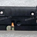 Speaker Asus ZenFone 3 Max ZC553KL (X00DD) (p/n 04071-01680000)