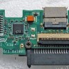 USB & Audio & RJ45 board Asus Eee PC 1001PX (p/n 90R-OA2BIO1000Q)