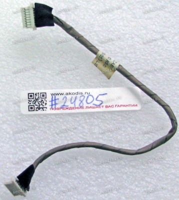 USB cable Acer Aspire 5530 (p/n DC020001K00) USB cable Acer Aspire 5530 (p/n DC020001K00)