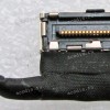 Camera cable Asus UX360CA (p/n: 14021-00100100)