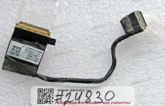 LCD eDP cable Asus UX333FA, UX333FN (14005-02860000, 14005-02860100, 1422-03530AS)