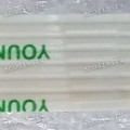 FFC шлейф 8 pin обратный, шаг 1.0 mm, длина 93 mm Samsung NP-R518 FFC шлейф 8 pin обратный, шаг 1.0 mm, длина 93 mm Samsung NP-R518