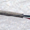 Camera cable Sony VGN-SR290 (p/n 073-0101-4433-B)