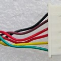 LED LAMP cable Acer V206HQLAb 6 pin, 180 mm LED LAMP cable Acer V206HQLAb 6 pin, 180 mm