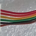 Modem cable HP Compaq NC6000 (p/n 4K0425) 6 pin Modem cable HP Compaq NC6000 (p/n 4K0425) 6 pin