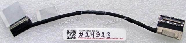 Camera cable Asus UX561UD (p/n 14011-02630000)