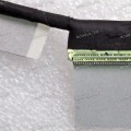 Camera cable Asus UX561UD (p/n 14011-02630000)
