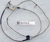 Camera cable Asus TP401CA (p/n 14011-02650500)