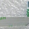 FFC шлейф 8 pin прямой, шаг 0.5 mm, длина 104 mm Asus UX561UD (p/n 14010-00528300)