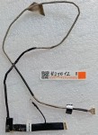 Camera cable Asus Eee PC 1225B, 1225C (p/n: 1414-06QU000)
