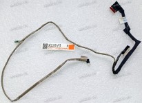Camera & MIC cable Lenovo ThinkPad X1 (p/n 50.4N404.001 FRU 04W2058)