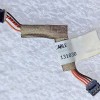 KBD RF cable Asus T300LA (p/n: 14004-01700600)