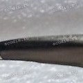 LCD LVDS cable Sony VPCW (p/n: M0225S3C200)