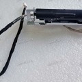 Camera module & cable HP TouchSmart 600 All In One (p/n 510610-00110162, 537388-001)