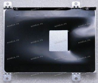 Корзина HDD Asus N751JK (13NB06K1M16011)