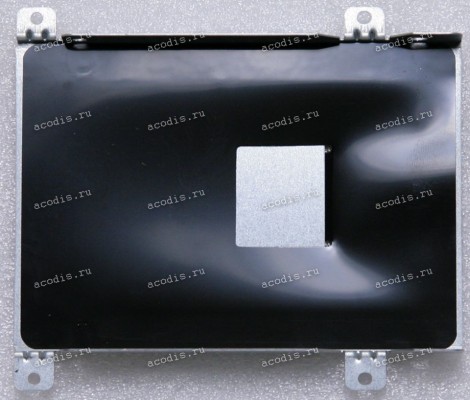 Корзина HDD Asus N751JK (13NB06K1M16011)