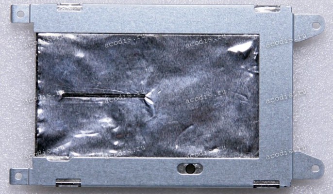 Корзина HDD Asus TX201LA (13NB03I1AM1002)