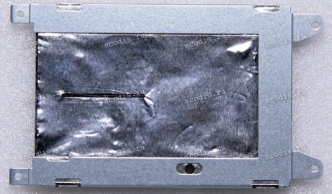 Корзина HDD Asus TX201LA (13NB03I1AM1002)