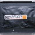 Корзина HDD Asus TX201LA (13NB03I1AM1002)