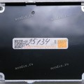 Корзина HDD Asus X550EA (13NB03R1AM0201)