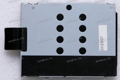 Корзина HDD Acer Aspire 5702