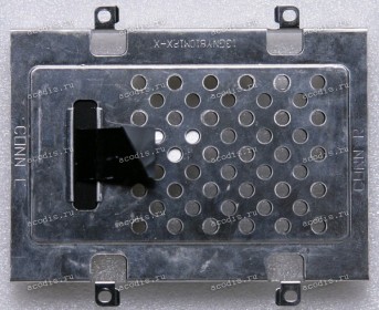 Корзина HDD Asus G73, G750 (13GNY810M12X-X)