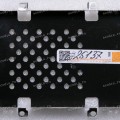 Корзина HDD Asus G73, G750 (13GNY810M12X-X)