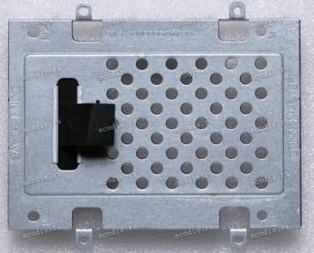Корзина HDD Asus G751, G75V (13NB06G1AM0301)