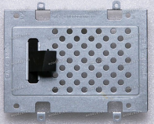 Корзина HDD Asus G751, G75V (13NB06G1AM0301)