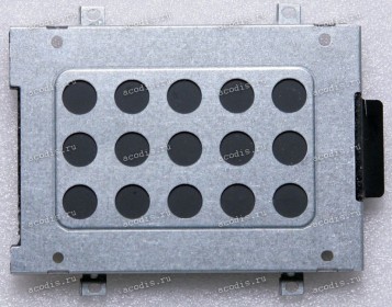 Корзина HDD Asus GL502V (13NB0AP1M04X11)