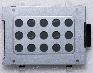 Корзина HDD Asus GL502V (13NB0AP1M04X11) Корзина HDD Asus GL502V (13NB0AP1M04X11)