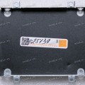 Корзина HDD Asus GL502V (13NB0AP1M04X11)