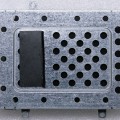 Корзина HDD Asus N76, N76V, N76VJ (13GNAL10M060-1)
