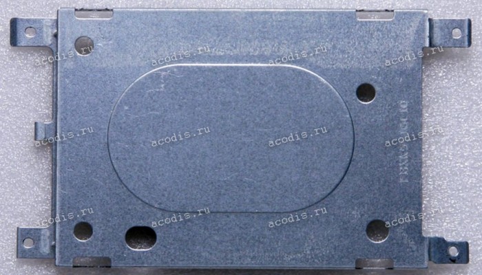 Корзина HDD Asus K501U (FBXK5016010)