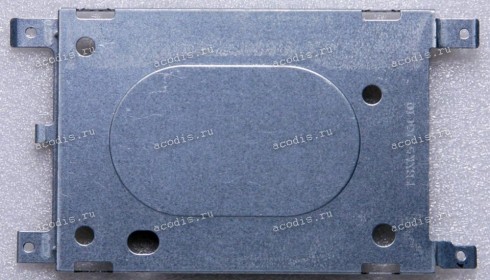 Корзина HDD Asus K501U (FBXK5016010)