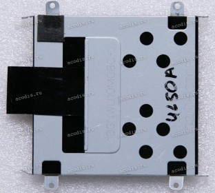 Корзина HDD Asus UL50a (13GNWU10M0801)